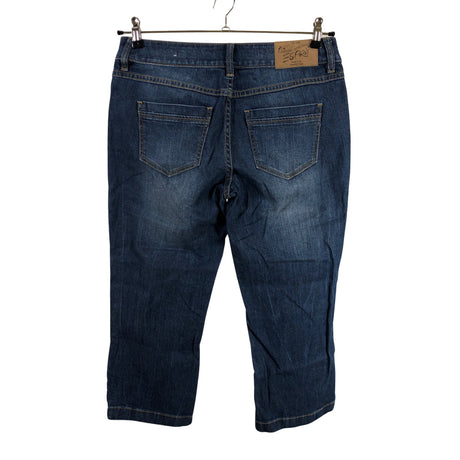 Unisex Esprit - Farkkucaprit, koko 38 -  (2)