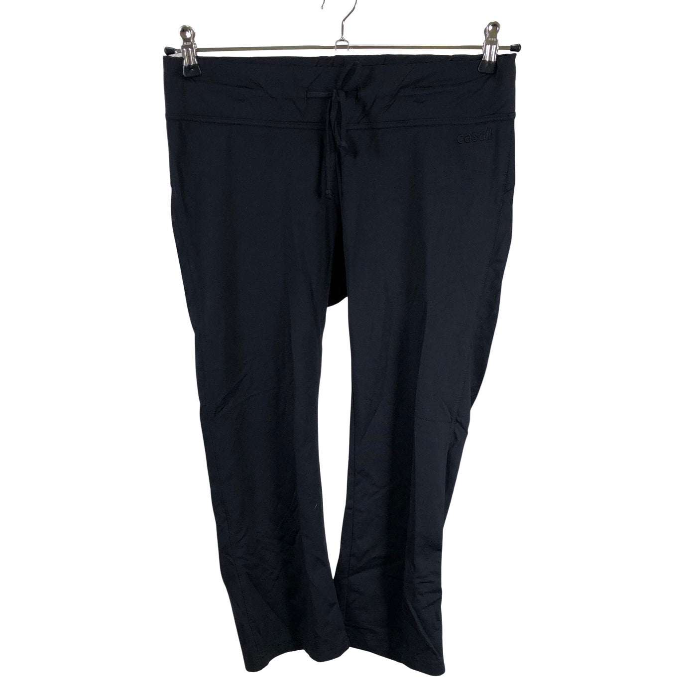Unisex Casall - Urheilucaprit, koko 42 -  (1)