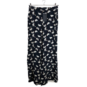 Unisex Zara - Ohuet housut, koko 38 -  (1)