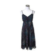 Unisex Mexx - Sifonkimekko, koko 38 -  ()