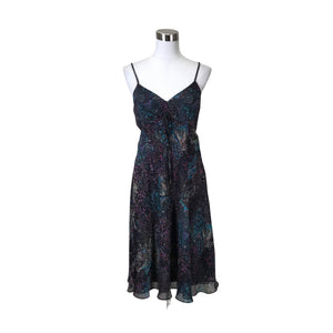 Unisex Mexx - Sifonkimekko, koko 38 -  (1)