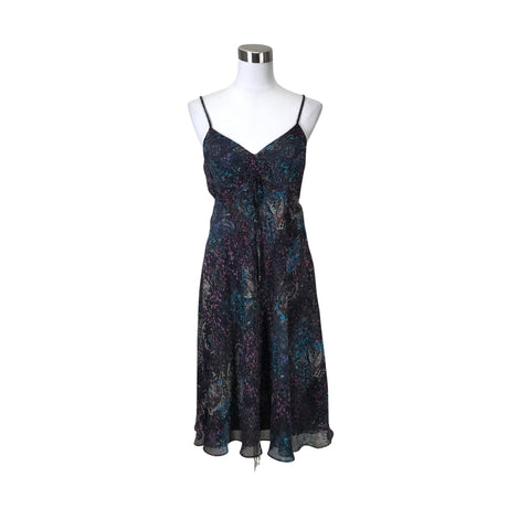 Unisex Mexx - Sifonkimekko, koko 38 -  ()