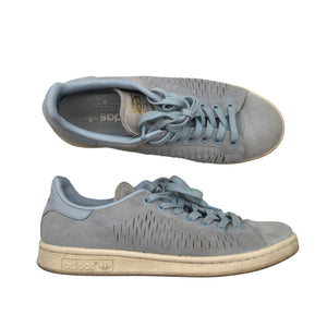 Unisex Adidas - Tennarit, koko 39 -  (1)
