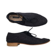 Unisex Zara - Kävelykengät, koko 39 -  ()