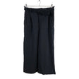Unisex Zara - Kangashousut, koko 38 -  ()