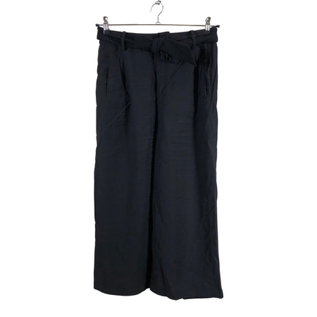 Unisex Zara - Kangashousut, koko 38 -  ()