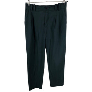 Unisex Zara - Chinot, koko 36 -  (1)