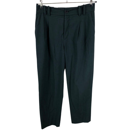 Unisex Zara - Chinot, koko 36 -  ()