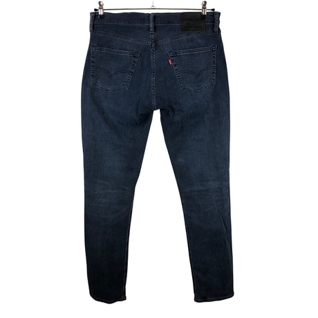 Unisex Levi's - Farkut, koko 52 -  (2)