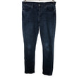 Unisex Levi's - Farkut, koko 52 -  ()