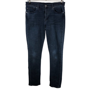 Unisex Levi's - Farkut, koko 52 -  (1)