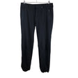 Unisex Luhta - Ulkoiluhousut, koko 54 -  ()