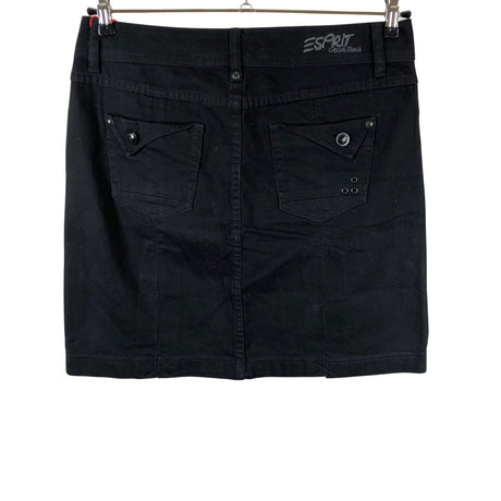 Unisex Esprit - Farkkuhame, koko 38 -  (2)