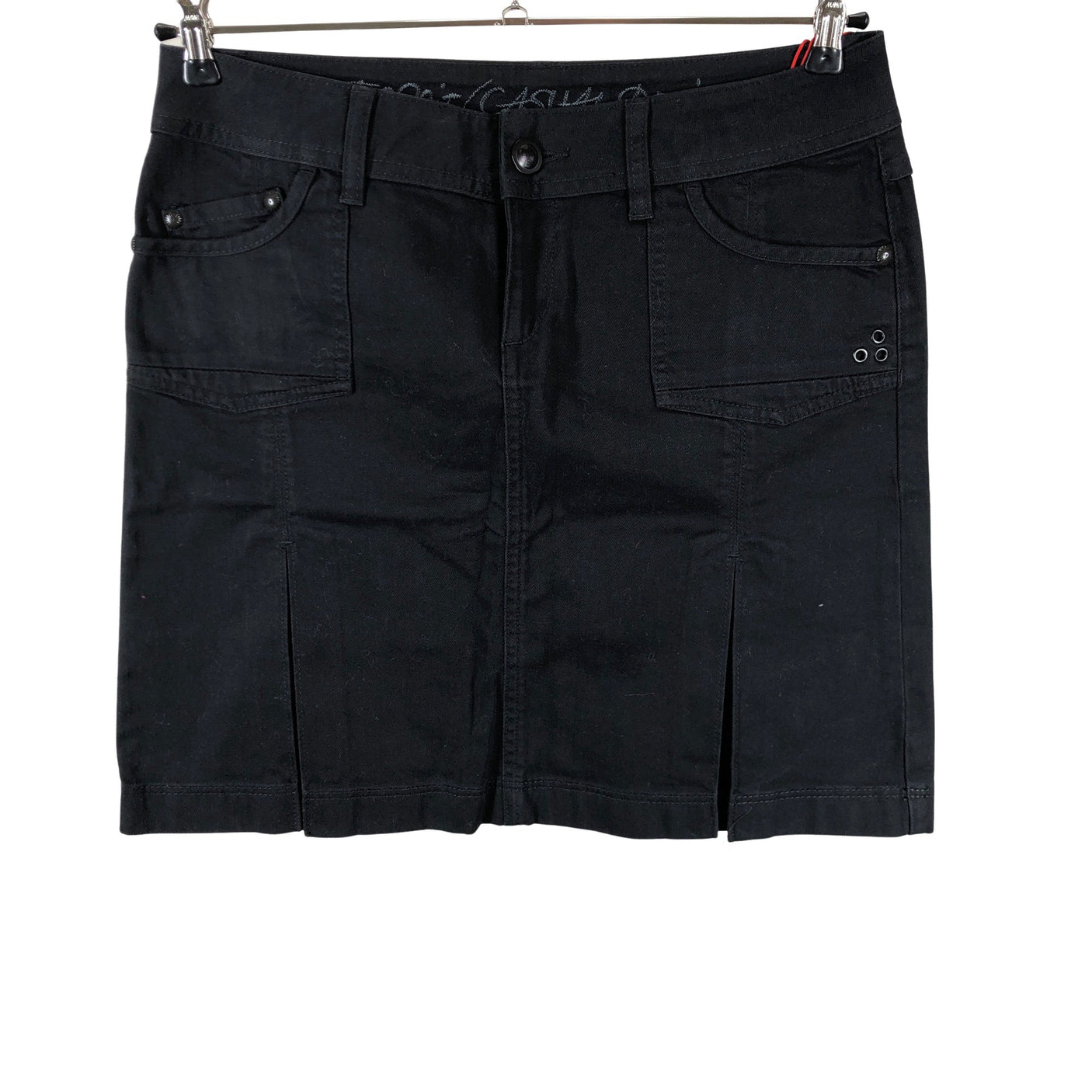 Unisex Esprit - Farkkuhame, koko 38 -  (1)