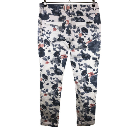 Unisex Cecil - Farkut, koko 38 -  (2)
