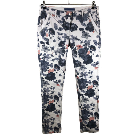 Unisex Cecil - Farkut, koko 38 -  ()