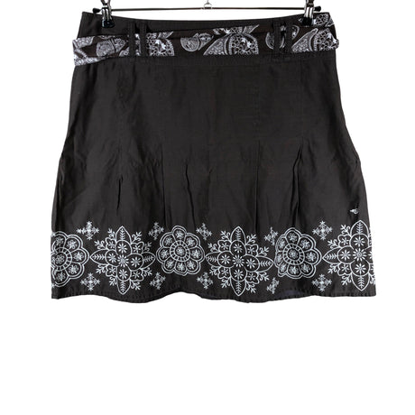 Unisex Esprit - Kangashame, koko 40 -  ()