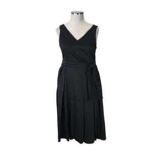 Unisex Lady Vintage - Juhlamekko, koko 44 -  (1)