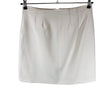 Unisex InWear - Kangashame, koko 38 -  ()