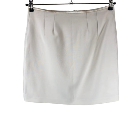 Unisex InWear - Kangashame, koko 38 -  ()