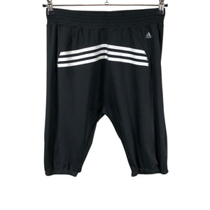 Unisex Adidas - Urheilucaprit, koko 34 -  (1)
