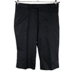 Unisex Sand - Suorat caprit, koko 38 -  ()