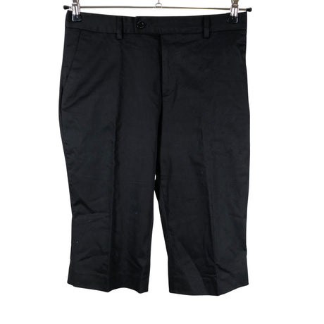 Unisex Sand - Suorat caprit, koko 38 -  ()