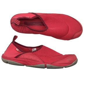 Unisex Helly Hansen - Tennarit, koko 39 -  (1)