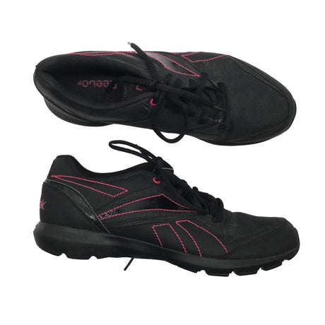 Unisex Reebok - Sisäliikuntakengät, koko 38 -  ()