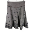 Unisex Boco a Boco - Kangashame, koko 38 -  ()