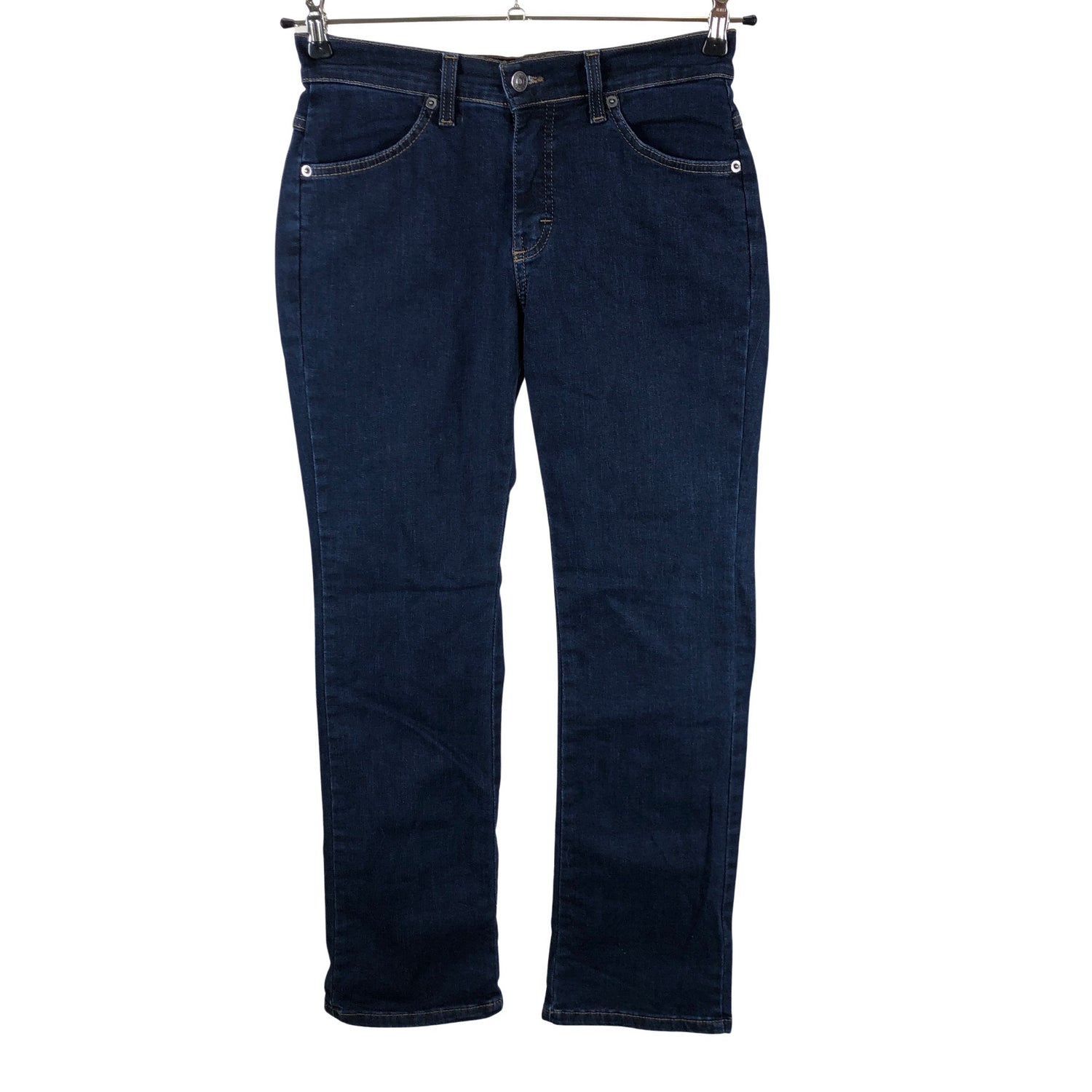  Farkut  Farkut, koko 38  Lee Cooper 