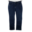 Unisex Lee Cooper - Farkut, koko 38 -  ()