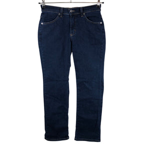 Unisex Lee Cooper - Farkut, koko 38 -  (1)