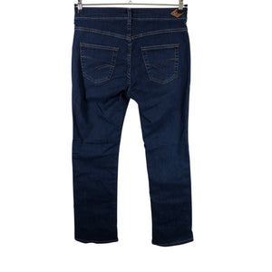 Unisex Lee Cooper - Farkut, koko 38 -  (2)