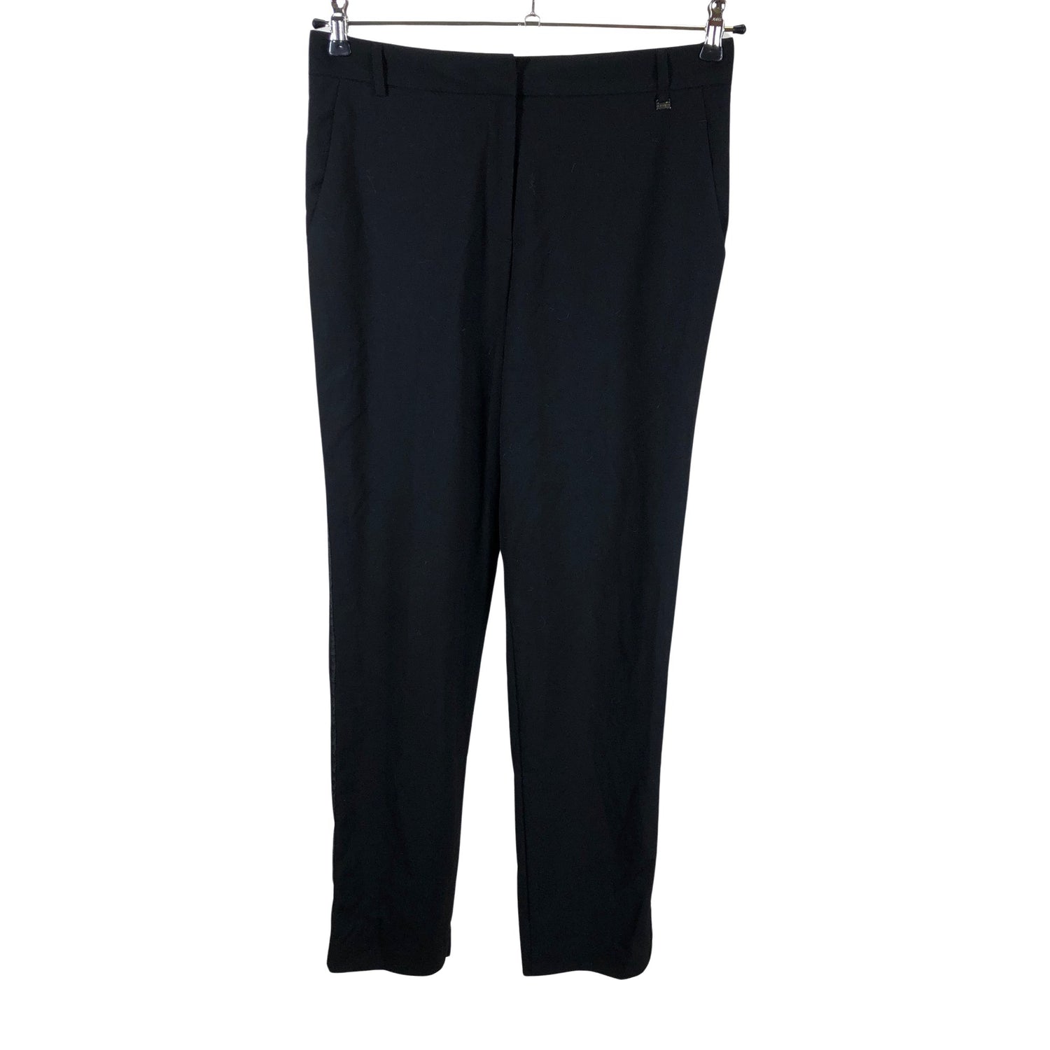  Housut  Chinot, koko 38  Esprit 