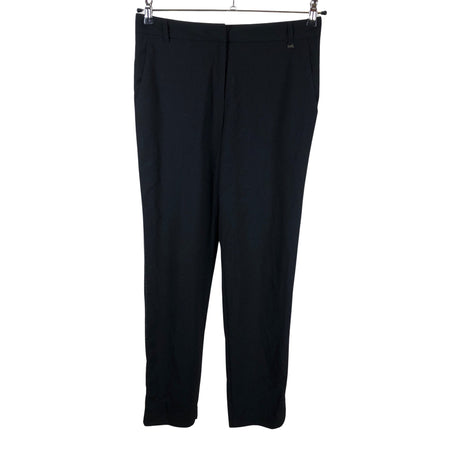 Unisex Esprit - Chinot, koko 38 -  ()