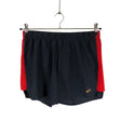 Unisex Asics - Urheilushortsit, koko 38 -  ()