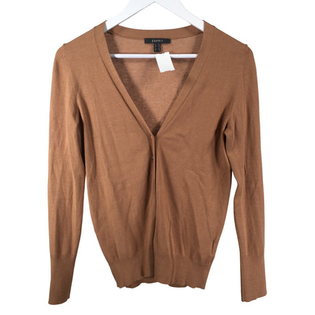 Unisex Esprit - Neuletakki, koko 34 -  ()