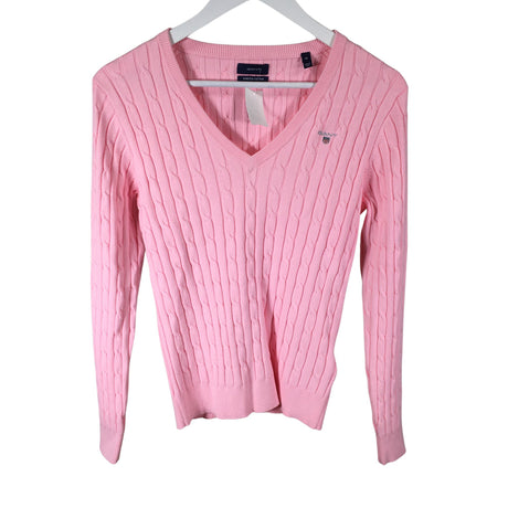 Unisex Gant - Neulepaita, koko 38 -  ()