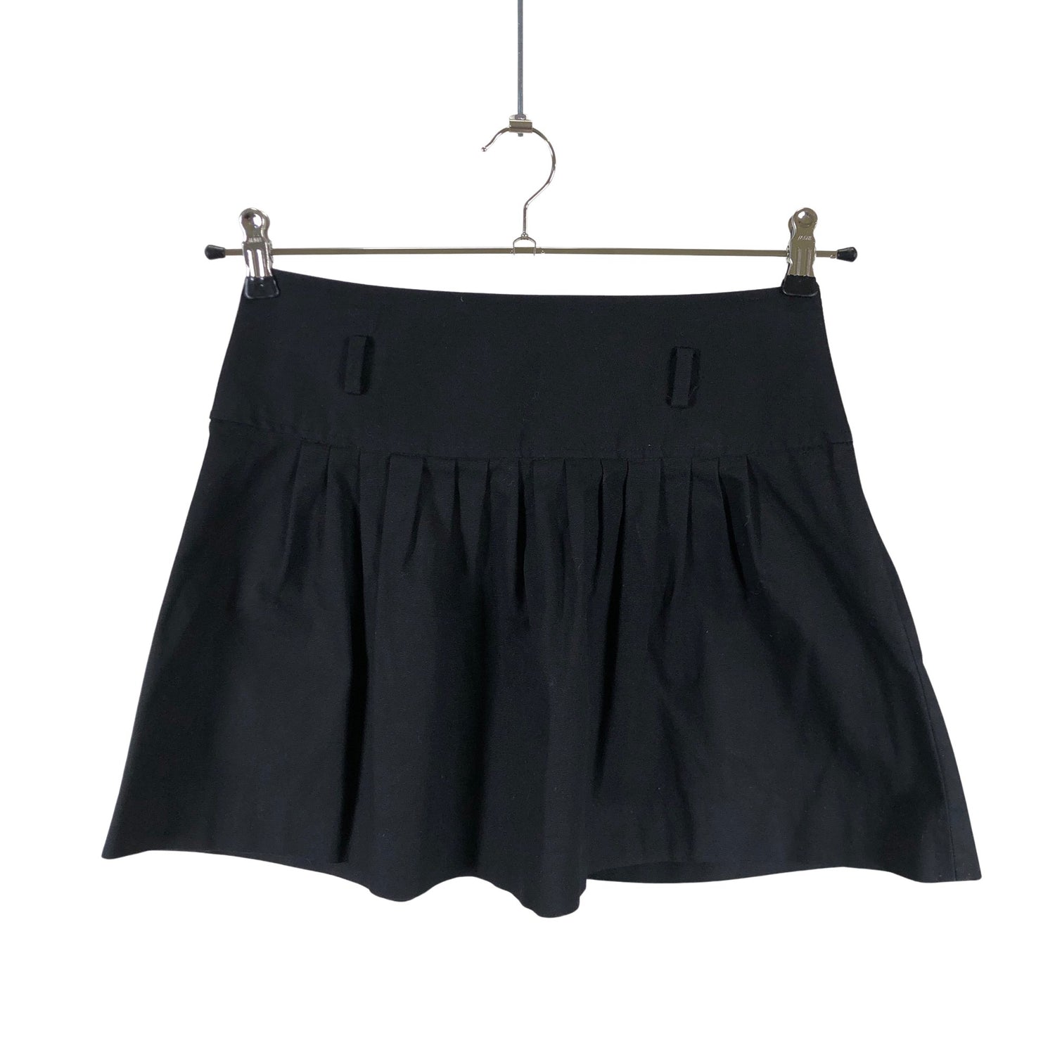  Hame  Kangashame, koko 34  Zara 