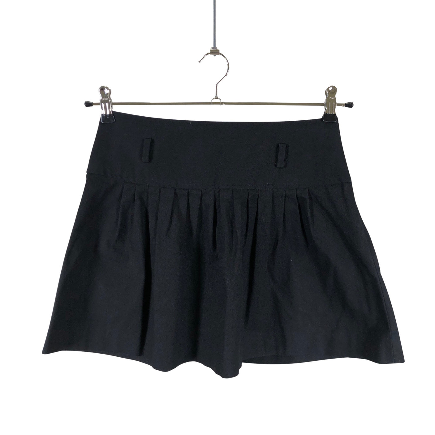 Unisex Zara - Kangashame, koko 34 -  (1)