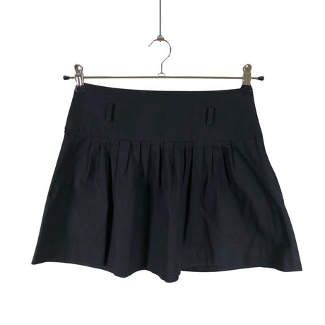 Unisex Zara - Kangashame, koko 34 -  ()