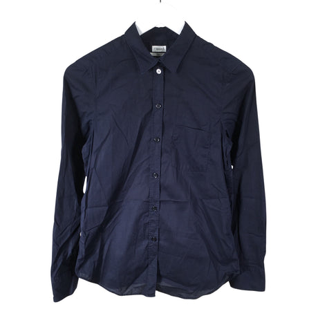 Unisex Filippa K. - Kauluspaita, koko 36 -  ()
