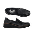 Unisex Rieker - Loaferit, koko 36 -  ()
