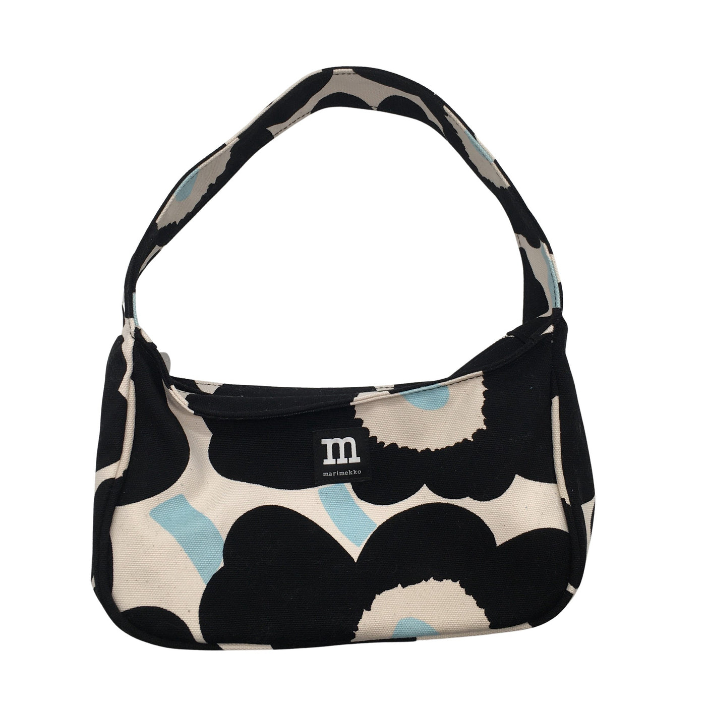Unisex Marimekko - Käsilaukku, koko Mini -  (1)