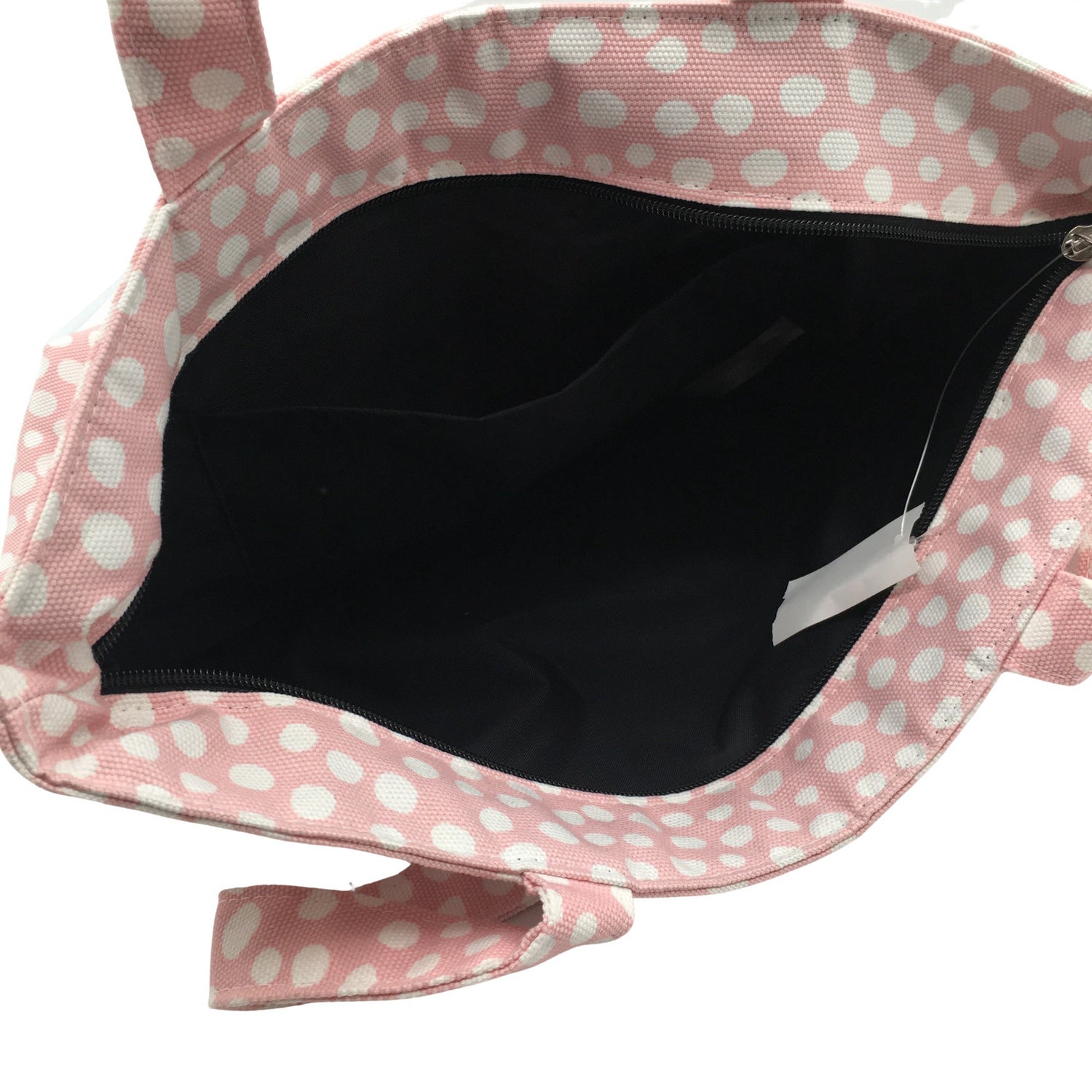  Käsilaukku  Käsilaukku, koko Midi  Marimekko 