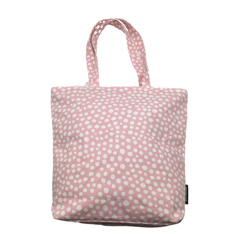 Unisex Marimekko - Käsilaukku, koko Midi -  ()