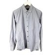 Unisex Ted Baker - Kauluspaita, koko 46 -  ()