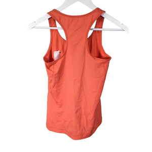 Unisex Casall - Urheilutoppi, koko 36 -  (2)