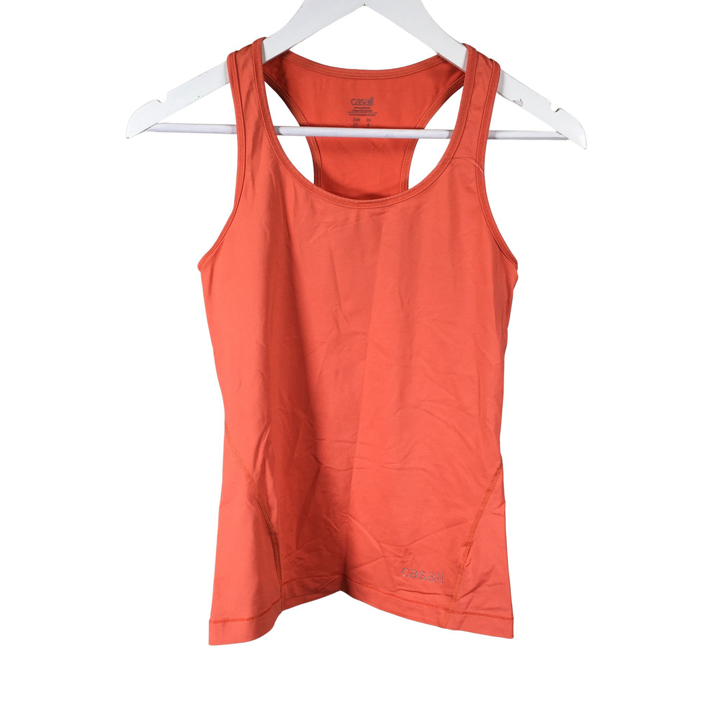 Unisex Casall - Urheilutoppi, koko 36 -  (1)